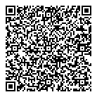 Main Auto Repair QR Card