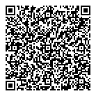 Total Renovations QR Card