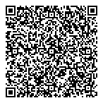 D  G Trophies Ltd QR Card