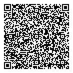 Apex Injury Rehabilitation QR Card
