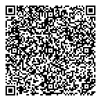 Waverley Road Baptist Church QR Card Waverley Road Baptist Church QR Card