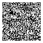 Hickory Dickory Decks QR Card