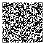 Al's Roofing  Sheet Metal Co QR Card