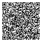 A Farber  Partners Inc QR Card