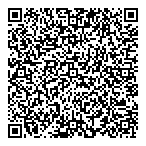 Mary Centre-The Archdiocese QR Card Mary Centre-The Archdiocese QR Card
