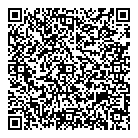 Jain Mahendra Md QR Card