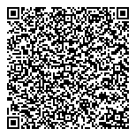 Beaches Conservatory Of Music QR Card