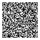 Wine Rack QR Card