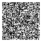 Samhar Auto Repair QR Card