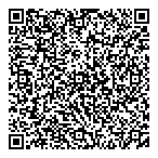 Loox Optical Toronto QR Card