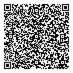 Danforth Pharmacy QR Card