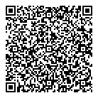 Loblaws Pharmacy QR Card