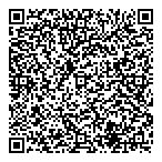 Imperial Plumbing Supplies QR Card