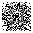 Ram Autobody QR Card