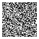 Project Esperance QR Card