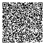 Nike Canada Consumer Affairs QR Card