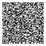 Advanced Approaches To Massage QR Card