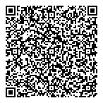 Paulsen Communications QR Card