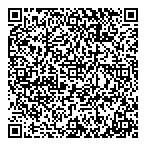 Muppets Private Home Daycare QR Card
