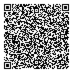 Beach Hebrew Institute QR Card