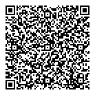 Pet Valu QR Card