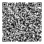 North Shores Dental QR Card
