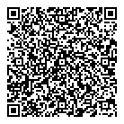 Envision Sales QR Card