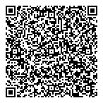 D  S Cleaning Services QR Card