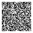 Ontario Staging QR Card