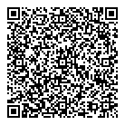 Country Style QR Card