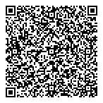 Incurable Collector QR Card