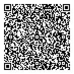 Holy Zion Of Melchizedek QR Card