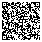 Biznik 12 Inc QR Card