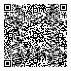 Canadian Institute-Plbg-Htg QR Card