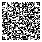 Radonic Rodgers Comms Inc QR Card