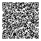 Sopar Cosmetics QR Card