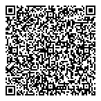 Profile Investigation Inc QR Card