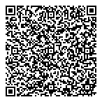 Natural Solutions QR Card