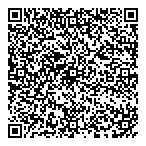 Diamond Source Jewellery Inc QR Card