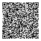 Urban Barn QR Card