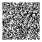 Children's Place QR Card