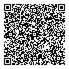 A Lease System QR Card