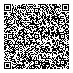 Popular Car Wash  Detailing QR Card