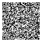 Central Dental Laboratories QR Card