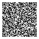 Nexgenrx Inc QR Card