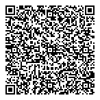 Rio Insurance Brokers Inc QR Card Rio Insurance Brokers Inc QR Card