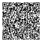 Mendocino QR Card