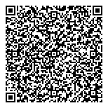 Everest Marketing  Consulting QR Card
