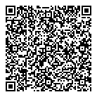 Champs Sports QR Card