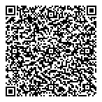 K D Carton  Display QR Card